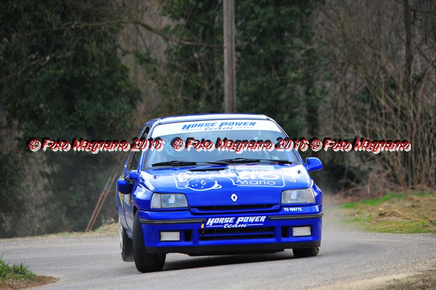 DSC_3165.JPG
